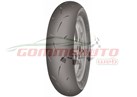 COP. 3.50/ -10 51P MC 35 S-RACER 2.0